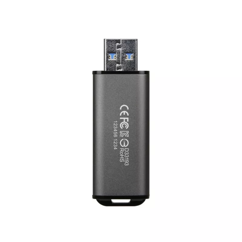 TRANSCEND Jetflash 920 - 256GB USB zibatmiņa - USB 3.2