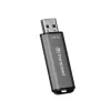 TRANSCEND Jetflash 920 - 256GB USB zibatmiņa - USB 3.2