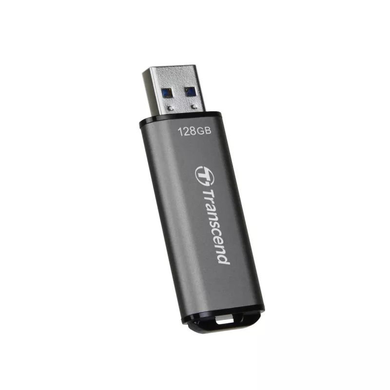 TRANSCEND Jetflash 920 - 256GB USB zibatmiņa - USB 3.2