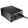 FSP FSP930-20REB barošanas bloks 930 W 20+4 pin ATX ATX Melns