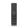 Piekļuves lasītājs Ubiquiti UA-G2-Pro-Black 12 MP 11,9 cm displejs