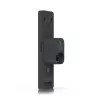 Piekļuves lasītājs Ubiquiti UA-G2-Pro-Black 12 MP 11,9 cm displejs
