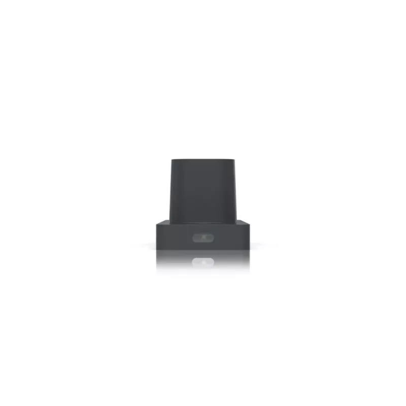 Piekļuves lasītājs Ubiquiti UA-G2-Pro-Black 12 MP 11,9 cm displejs