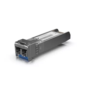 UBIQUITI NETWORKS Raidītājierīces modulis Uacc-om-sfp28-lr vienmoda 25g