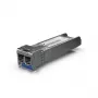 UBIQUITI NETWORKS Raidītājierīces modulis Uacc-om-sfp28-lr vienmoda 25g