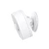 TP-Link Tapo Smart Motion Sensor, Ceiling/wall, Indoor, balta, 120°, Wireless, 7 m