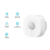 TP-Link Tapo Smart Motion Sensor, Ceiling/wall, Indoor, balta, 120°, Wireless, 7 m
