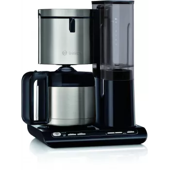 Bosch TKA8A683 kafijas automāts Pusautomātisks Pilināmais kafijas automāts 1,1 L