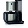 Bosch TKA8A683 kafijas automāts Pusautomātisks Pilināmais kafijas automāts 1,1 L