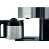 Bosch TKA8A683 kafijas automāts Pusautomātisks Pilināmais kafijas automāts 1,1 L