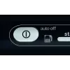 Bosch TKA8A683 kafijas automāts Pusautomātisks Pilināmais kafijas automāts 1,1 L