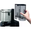 Bosch TKA8A683 kafijas automāts Pusautomātisks Pilināmais kafijas automāts 1,1 L
