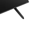 TV Hisense 65A6N 65 collas 4K Ultra HD LED 3840 x 2160