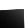 TV Hisense 65A6N 65 collas 4K Ultra HD LED 3840 x 2160