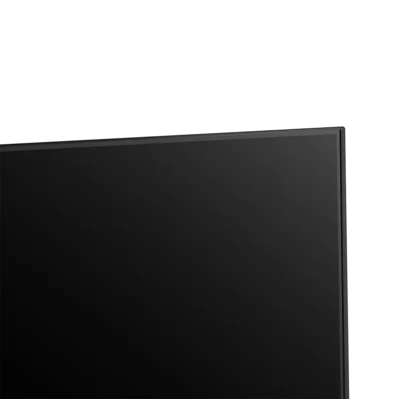 TV Hisense 65A6N 65 collas 4K Ultra HD LED 3840 x 2160