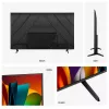 TV Hisense 65A6N 65 collas 4K Ultra HD LED 3840 x 2160