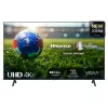 TV Hisense 65A6N 65 collas 4K Ultra HD LED 3840 x 2160