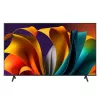 TV Hisense 65A6N 65 collas 4K Ultra HD LED 3840 x 2160