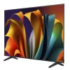 TV Hisense 65A6N 65 collas 4K Ultra HD LED 3840 x 2160
