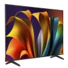 TV Hisense 65A6N 65 collas 4K Ultra HD LED 3840 x 2160