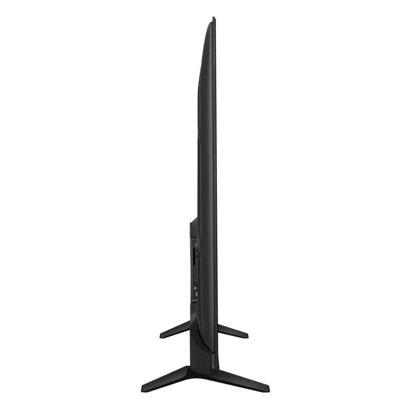 TV Hisense 65A6N 65 collas 4K Ultra HD LED 3840 x 2160