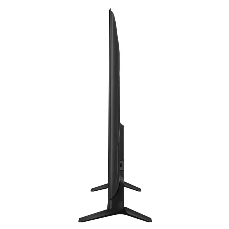 TV Hisense 65A6N 65 collas 4K Ultra HD LED 3840 x 2160