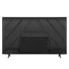 TV Hisense 65A6N 65 collas 4K Ultra HD LED 3840 x 2160
