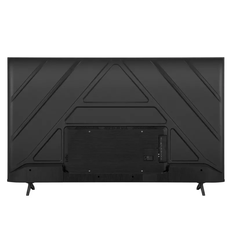 TV Hisense 65A6N 65 collas 4K Ultra HD LED 3840 x 2160