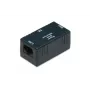 DIGITUS Passive PoE Wall Mount Box