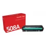 Everyday™ melnais toners no Xerox, saderīgs ar HP 508A (CF360A), standarta ietilpība