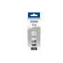 Epson 114 Oriģināls