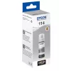 Epson 114 Oriģināls