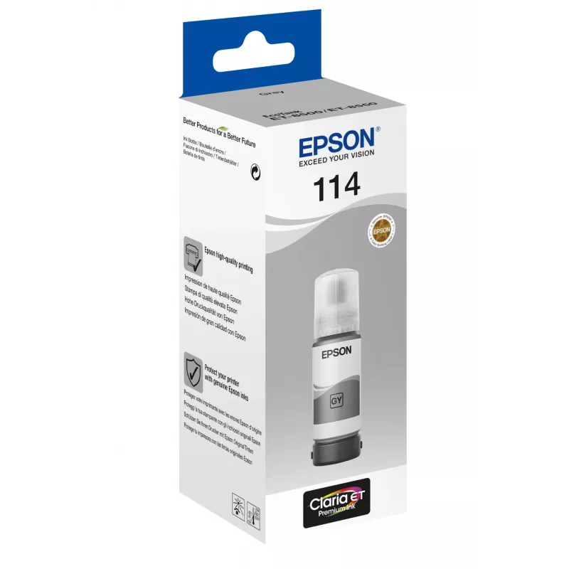 Epson 114 Oriģināls