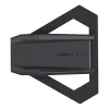 ASUS NUC 14 Pro Performance Kit RNUC14SRKU910002I Melns 185H