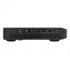 ASUS NUC 14 Pro Performance Kit RNUC14SRKU910002I Melns 185H