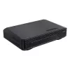 ASUS NUC 14 Pro Performance Kit RNUC14SRKU910002I Melns 185H
