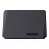 ASUS NUC 14 Pro Performance Kit RNUC14SRKU910002I Melns 185H
