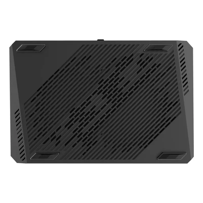 ASUS NUC 14 Pro Performance Kit RNUC14SRKU910002I Melns 185H