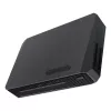 ASUS NUC 14 Pro Performance Kit RNUC14SRKU910002I Melns 185H