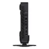 ASUS NUC 14 Pro Performance Kit RNUC14SRKU910002I Melns 185H