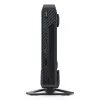 ASUS NUC 14 Pro Performance Kit RNUC14SRKU910002I Melns 185H