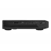 ASUS NUC 14 Pro Performance Kit RNUC14SRKU910002I Melns 185H