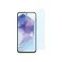 Samsung GP-TTA566AEB caurspīdīgs ekrāna aizsargs 1 gab.