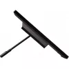 Viewsonic TD1630-3 datora monitors 39,6 cm (15,6 collu) 1366 x 768 pikseļi HD LCD skārienekrāns Multi-user Melns