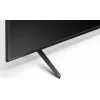Sony FW-85BZ40L Signage Displejs Digitālās izkārtnes plakanais panelis 2.16 m (85 collas) LCD Wi-Fi 650 cd/m² 4K Ultra HD Melns Android 24/7