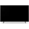 Sony FW-85BZ40L Signage Displejs Digitālās izkārtnes plakanais panelis 2.16 m (85 collas) LCD Wi-Fi 650 cd/m² 4K Ultra HD Melns Android 24/7