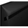Sony FW-85BZ40L Signage Displejs Digitālās izkārtnes plakanais panelis 2.16 m (85 collas) LCD Wi-Fi 650 cd/m² 4K Ultra HD Melns Android 24/7