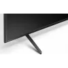 Sony FW-85BZ35L Signage Display Digital signage flat panel 2.16 m (85 collas) LCD Wi-Fi 550 cd/m² 4K Ultra HD Melns Android 24/7