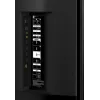 Sony FW-85BZ35L Signage Display Digital signage flat panel 2.16 m (85 collas) LCD Wi-Fi 550 cd/m² 4K Ultra HD Melns Android 24/7