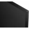 Sony FW-85BZ35L Signage Display Digital signage flat panel 2.16 m (85 collas) LCD Wi-Fi 550 cd/m² 4K Ultra HD Melns Android 24/7
